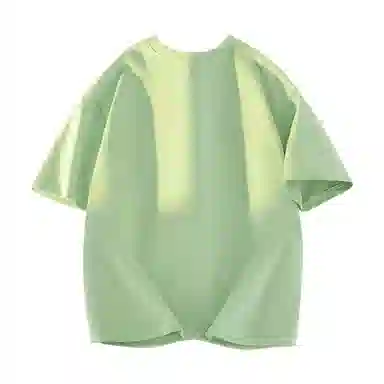 Fingercroxx itFGXX T