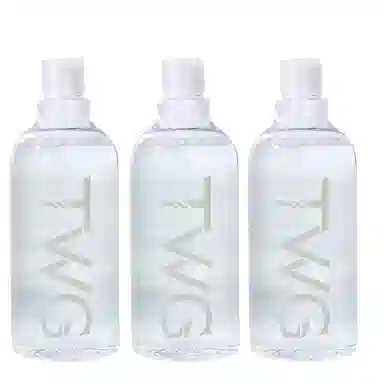 TWG 500ml