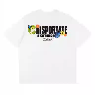 Chisportate T