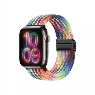 205mm iWatchS10S9S8S7SE