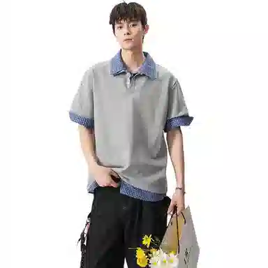 NOAHGIGI POLOPolo