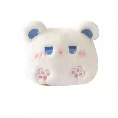 EMO 15cm