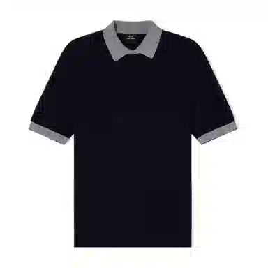 ARMANI EXCHANGEAE Polo
