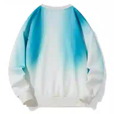 LSVE LSVETins