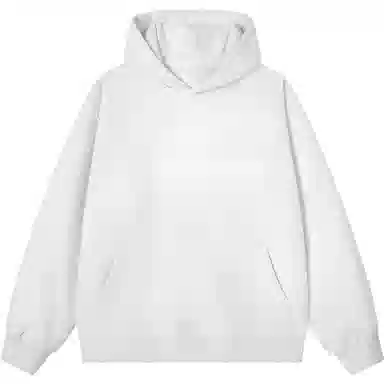 VGVX