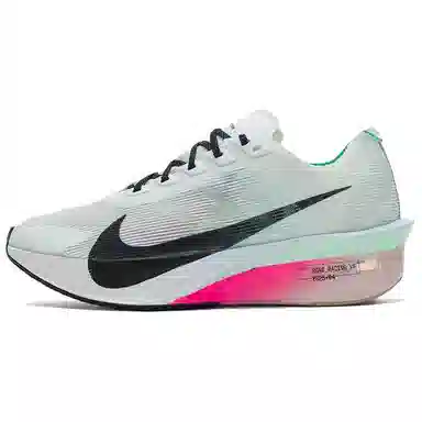 Nike ZoomX Vaporfly Next% 4