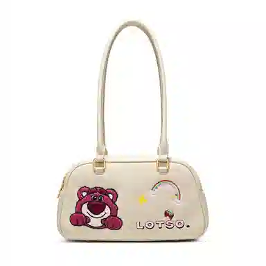 Disney PU