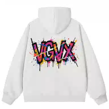 VGVX