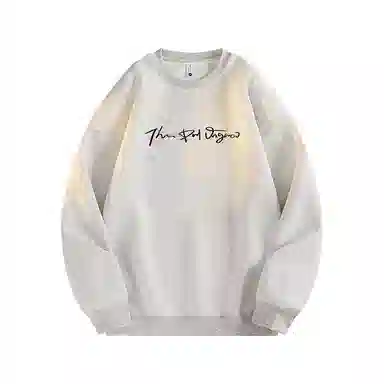 PAL ONGACO Sweatshirt