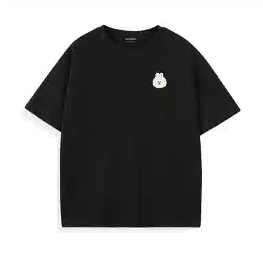 LINE FRIENDS T