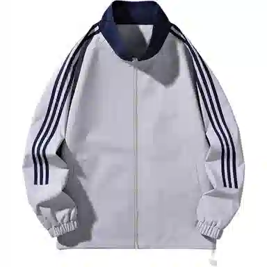 CITYLINK TACTIC cleanfitoversize