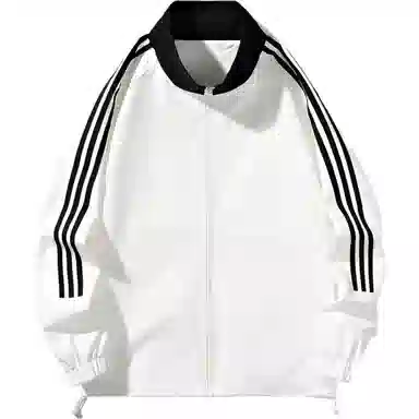 CITYLINK TACTIC cleanfitoversize