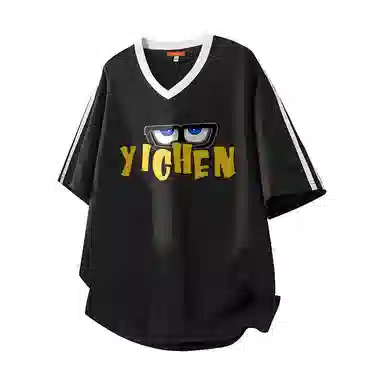 YICHEN logoVT