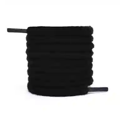 ZUOWEISHIJIA ProAJ1DUNK