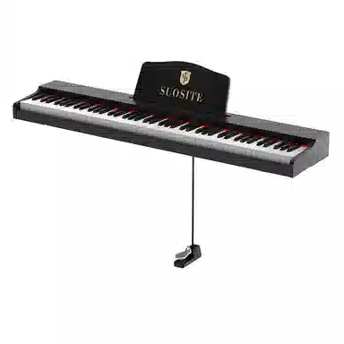 SUOSITE SUOSITE-DW201 88