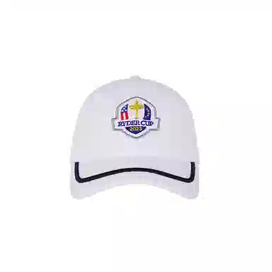 RYDER CUP 3