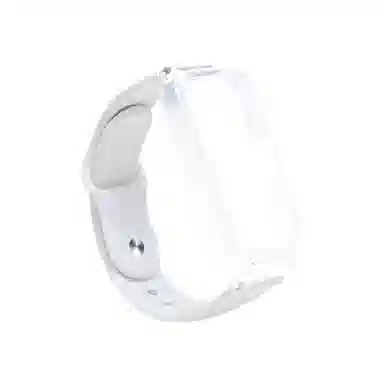 Biocirca HUAWEI1098