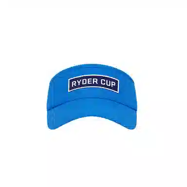 RYDER CUP EST.1927