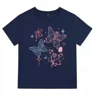 Fingercroxx itFGXX T