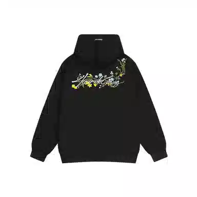 404MOB GANG Logo7A