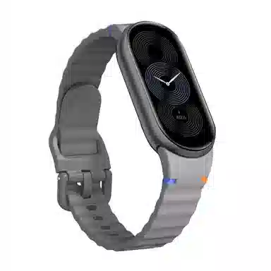 FZRT 206mm 10NFC