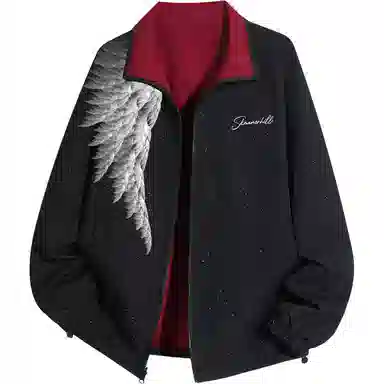 s.k. manor hill Logo