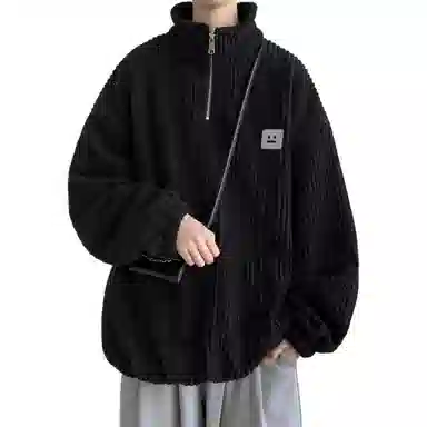 PWUE cleanfit