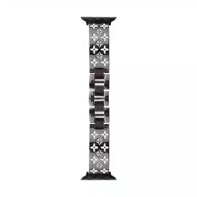 Appleiwatchs1056789SE