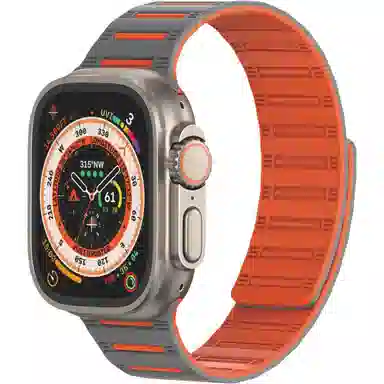 KVZUVUU iwatchS10S11S9S8S7SEUltra2