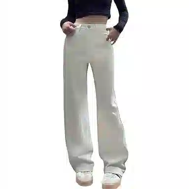 DOENU cleanfitvibeins