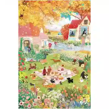 MORTEN SOLUM 300pcs500pcs MO29P33P698851589904