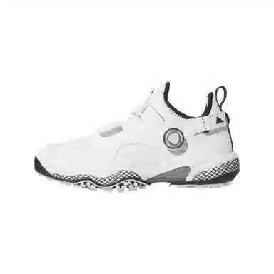 adidas CODECHAOS 25