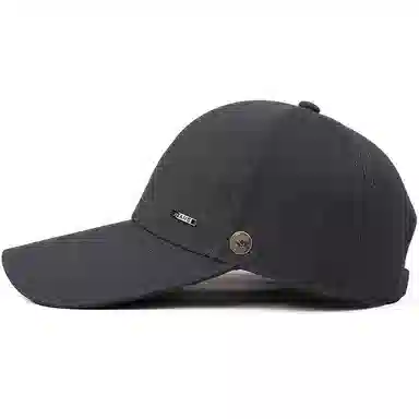 DENSSYNE