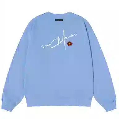 MashiMaro 420