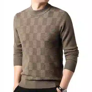 PIERRE CARDIN