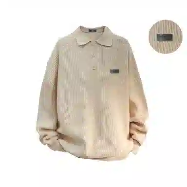 FAX FOR FMACM x For Peoplepolo