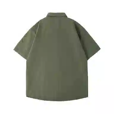 LINE FRIENDS logooversize