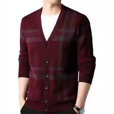 PIERRE CARDIN 100