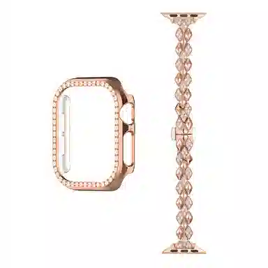 MSSM 210mm Apple Watch s10s987se