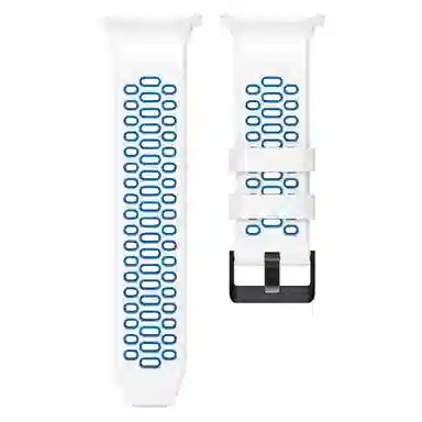 165mm Galaxy Watch Ultra 2025