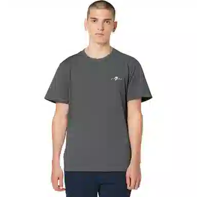 7 FOR ALL MANKIND UPF50+ T