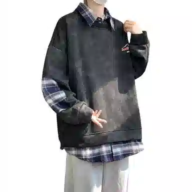 PWUE Polo