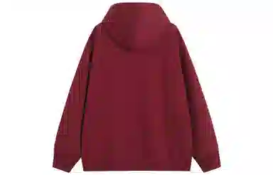 YKYB YKYB x 320g CleanfitLogo