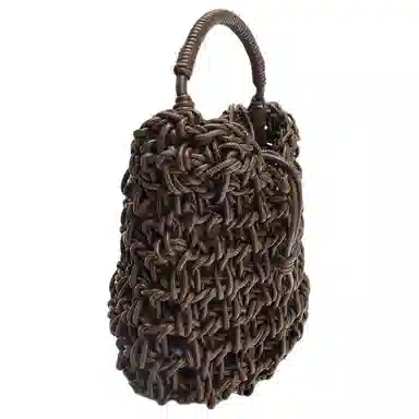 ZARA PU