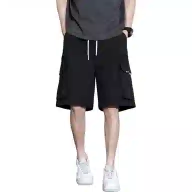 VNHP