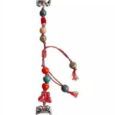 KVZUVUU 10PRO99pro108nfc