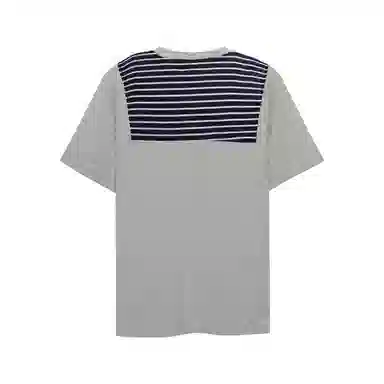 Polo Ralph Lauren T