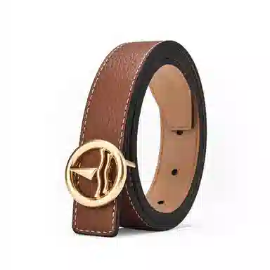 NAVIGARE 2.5cm