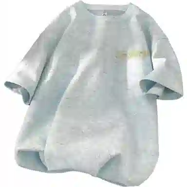 CVOOOER T