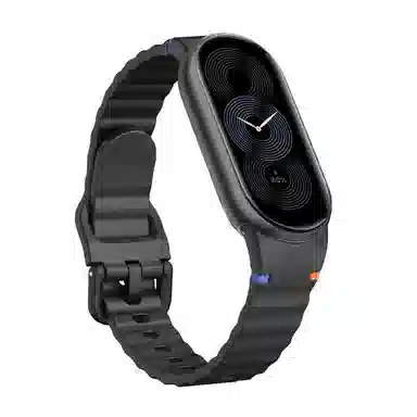 FZRT 206mm 10NFC